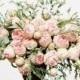 16 Spring Wedding Flower Ideas To Pin Right Now
