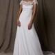 Lela Rose Wedding Collection The Woods - Charming Custom-made Dresses