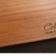 Personalized Cutting Board, Personalized Cutting Board Wood, Engraved Cutting Board, Custom Cutting Board, Wedding Gift Cutting Board 12x8"