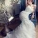 La Sposa Alicia Cruz 908 La Sposa Alicia Cruz Wedding Dresses Vol. 3 - Rosy Bridesmaid Dresses