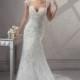 Sottero and Midgley Cayleigh - Charming Custom-made Dresses