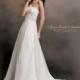 Agnes 10440 Agnes Wedding Dresses Secret Collection - Rosy Bridesmaid Dresses