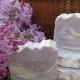 Lilac Soap, All Natural Soap, Bar Soap, Handmade Soap, Homemade Soap, Cold Process Soap, Artisan Soap, New Hampshire Soap, Bath Soap