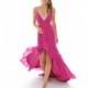 Precious Formals C20911 Dress - Brand Prom Dresses
