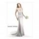 Maggie Bridal by Maggie Sottero Pippa-JK4MS865 - Branded Bridal Gowns