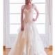 Victoria Kyriakides - 15110 Naoko - Stunning Cheap Wedding Dresses