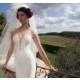 Berta 15-19 - Stunning Cheap Wedding Dresses