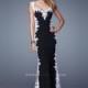 La Femme 20895 - Elegant Evening Dresses