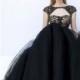 Sherri Hill - 11199 - Elegant Evening Dresses