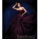 Tony Bowls TBE11125 - Brand Prom Dresses