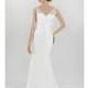 Lillian West - 6410 - Stunning Cheap Wedding Dresses