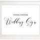 Create Your Custom Wedding Sign-Customized wedding sign-Wedding Welcome Sign-Guestbook Sign-Cocktails Sign-Bar Sign-Favors sign