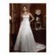 Casablanca 2032 - Branded Bridal Gowns