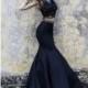 Sherri Hill - 32054 - Elegant Evening Dresses