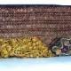 Trendy Clutch ,Evening Clutch-Party Clutch,Embroidery Clutch, A perfect gift