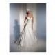 Sophia Tolli Bridal Y21165-Alba - Branded Bridal Gowns