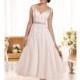 Essense of Australia - D1957 - Stunning Cheap Wedding Dresses