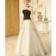 Linea Raffaelli - 2015 - B15 Set 54 - Formal Bridesmaid Dresses 2017