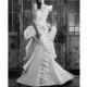 Maria Karin - Couture Diamond (2014) - MKC201413 - Formal Bridesmaid Dresses 2017