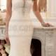 Stella York Romantic Wedding Dress Style 6119