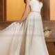 Stella York Wedding Dress Style 6151