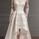 Martina Liana Lace And Silk Skirt Wedding Separates Style Carter   Jude   Sia