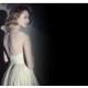 Hila Gaon style 581 2012 -  Designer Wedding Dresses