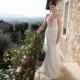 Berta 15-18 - Stunning Cheap Wedding Dresses