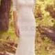 Maggie Sottero Wedding Dresses Mckenzie 7MW346