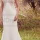 Maggie Sottero Wedding Dresses Odette 7MC398