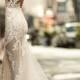 Berta Fall 2017 Wedding Dresses