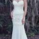Maggie Sottero Wedding Dresses Lana 6MN756