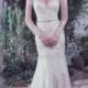 Maggie Sottero Wedding Dresses Roberta 6MS772