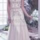 Maggie Sottero Wedding Dresses Andraea 6MR840