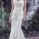 Maggie Sottero Wedding Dresses Lottie 6MS807