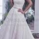 Maggie Sottero Wedding Dresses Temperance 6MS794