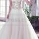 Maggie Sottero Wedding Dresses Lorenza 6MR776
