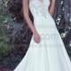Maggie Sottero Wedding Dresses Kimberly 6MG787