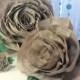 Crepe paper roses, 4 sizes to choose from, Crepe paper flowers, Crepe paper flower, Floral wall decor, Baby shower decor, Home decor