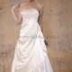 Venus Women Wedding Dresses - Style VW8658 - Formal Day Dresses