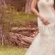 Maggie Sottero Wedding Dresses Reynold 7MC321