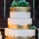 Love Wedding Cake Topper, Cake Topper, Rustic cake topper, Wedding Cake Toppers, Wedding cake, Script Cake Topper, Glittery Cake Topper