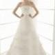 Alma Novia Wedding Dress 137  Milla - Compelling Wedding Dresses