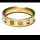 Unique Diamond Wedding Band Fine Jewelry Engagement Ring Gold Diamonds Band Designed Ring Designers Half Eternity Band Ladies Gold Rings