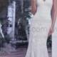 Maggie Sottero Wedding Dresses Mirelle 6MT765