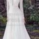 Maggie Sottero Wedding Dresses Deirdre 6MW834
