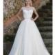 Sincerity Bridal - 3887 - Stunning Cheap Wedding Dresses