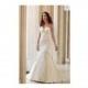 5980 - Branded Bridal Gowns
