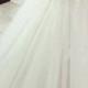 New Design 2017 Lace A Line Wedding Dresses Transparent Princess Bridal Gowns Custom Made Fashionable Sweetheart Beaded Applique Sweep Train Lace Online with 154.29/Piece on Hjklp88's Store 