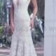 Maggie Sottero Wedding Dresses Mietra 6MT843